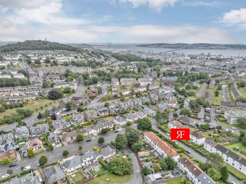 Images for Ancrum Drive, Dundee