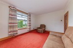 Images for Ancrum Drive, Dundee