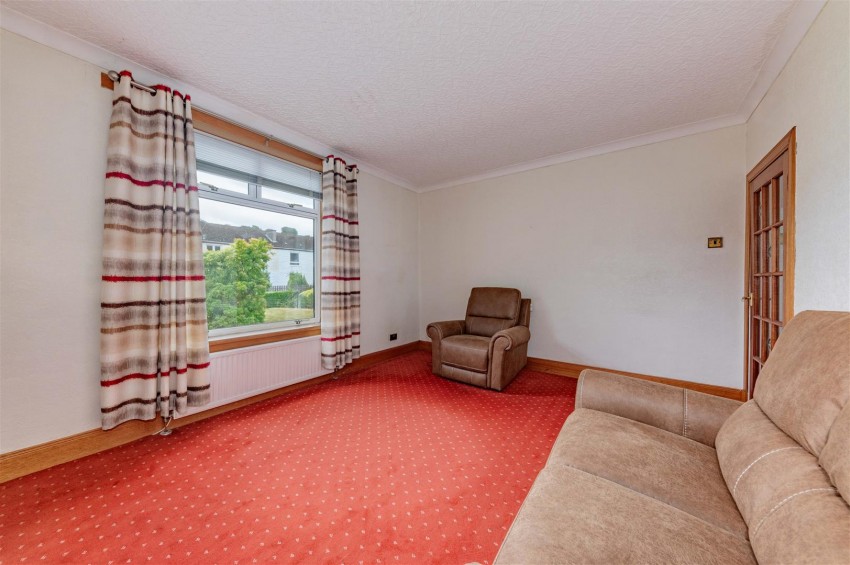 Images for Ancrum Drive, Dundee