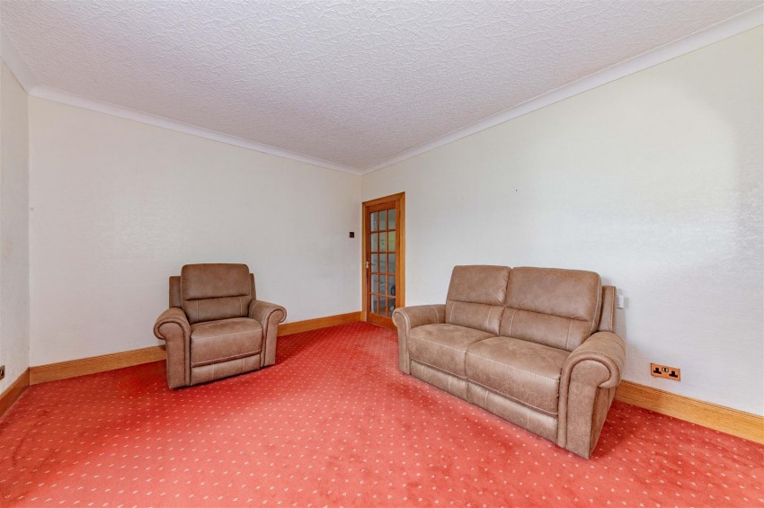 Images for Ancrum Drive, Dundee