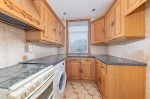 Images for Ancrum Drive, Dundee