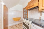 Images for Ancrum Drive, Dundee