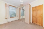 Images for Ancrum Drive, Dundee