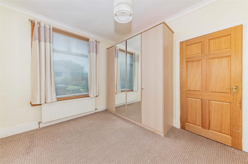 Images for Ancrum Drive, Dundee