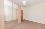 Images for Ancrum Drive, Dundee