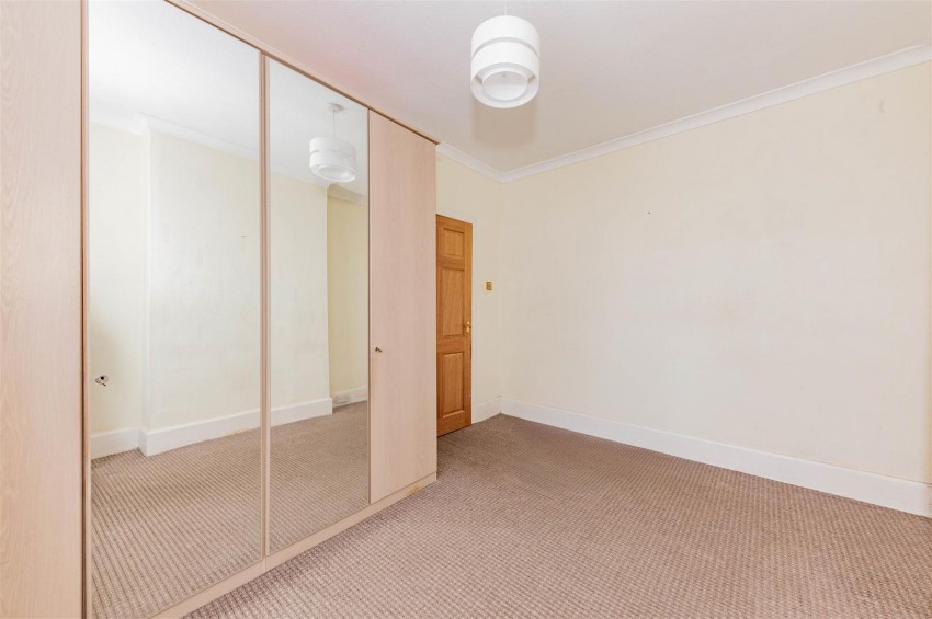 Images for Ancrum Drive, Dundee