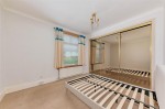 Images for Ancrum Drive, Dundee