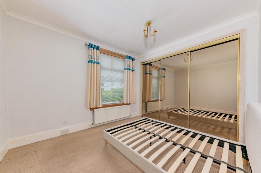 Images for Ancrum Drive, Dundee