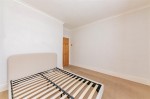 Images for Ancrum Drive, Dundee