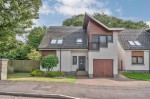 Images for Dudhope Gardens, Dundee