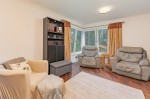 Images for Dudhope Gardens, Dundee