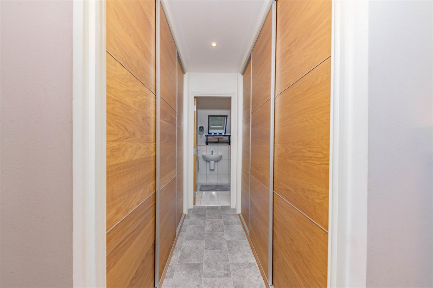 Images for Dudhope Gardens, Dundee