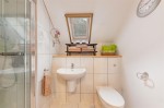 Images for Dudhope Gardens, Dundee