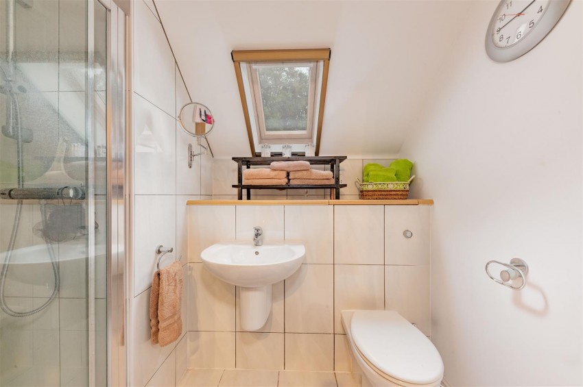 Images for Dudhope Gardens, Dundee