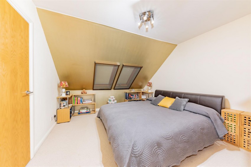 Images for Dudhope Gardens, Dundee