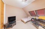 Images for Dudhope Gardens, Dundee