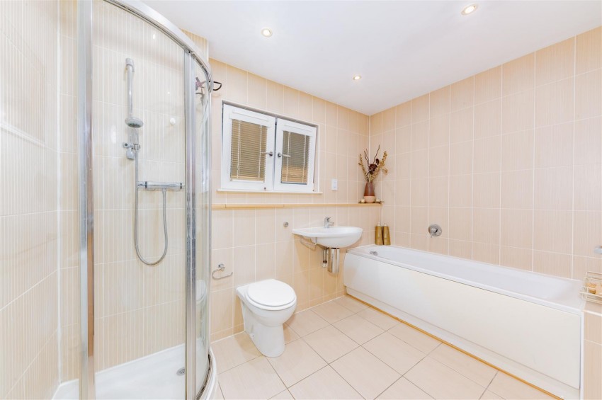 Images for Dudhope Gardens, Dundee