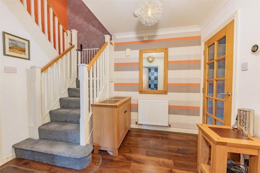 Images for Dudhope Gardens, Dundee