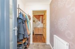 Images for Dudhope Gardens, Dundee