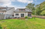 Images for Dudhope Gardens, Dundee