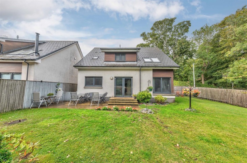 Images for Dudhope Gardens, Dundee