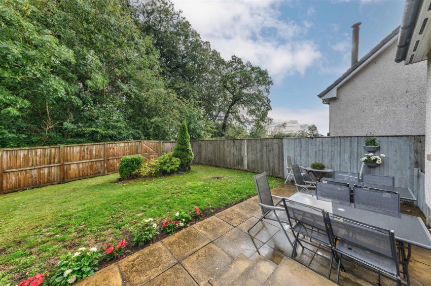 Images for Dudhope Gardens, Dundee