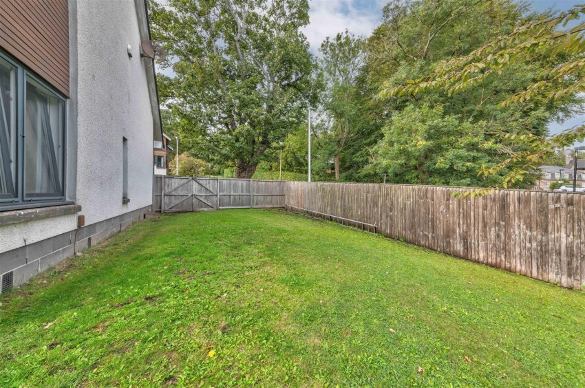 Images for Dudhope Gardens, Dundee