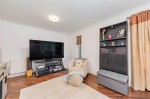 Images for Dudhope Gardens, Dundee