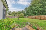 Images for Dudhope Gardens, Dundee