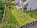 Images for Dudhope Gardens, Dundee