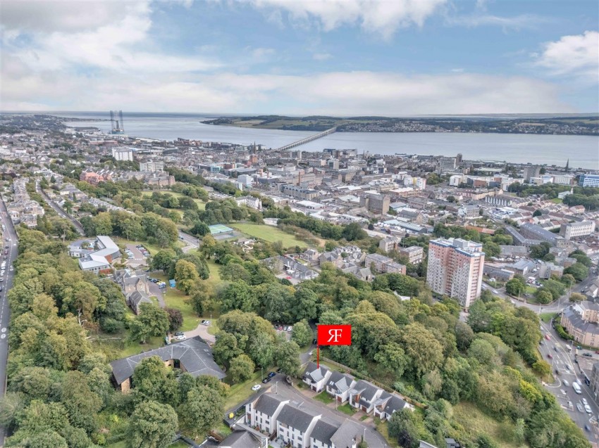 Images for Dudhope Gardens, Dundee