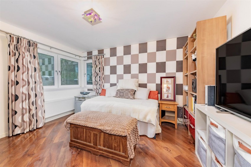 Images for Dudhope Gardens, Dundee