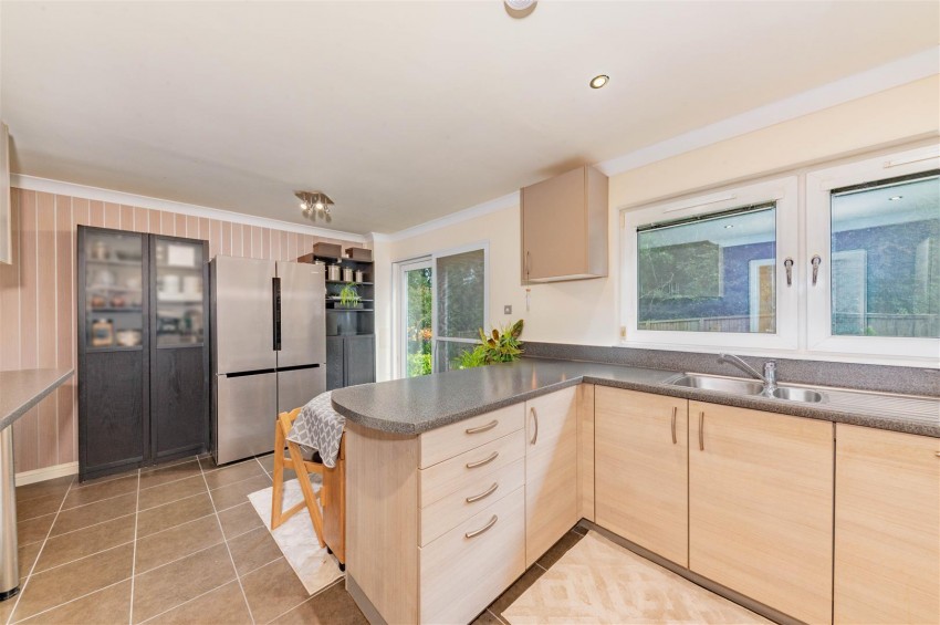 Images for Dudhope Gardens, Dundee