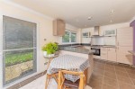 Images for Dudhope Gardens, Dundee