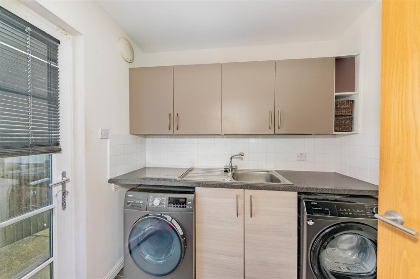Images for Dudhope Gardens, Dundee