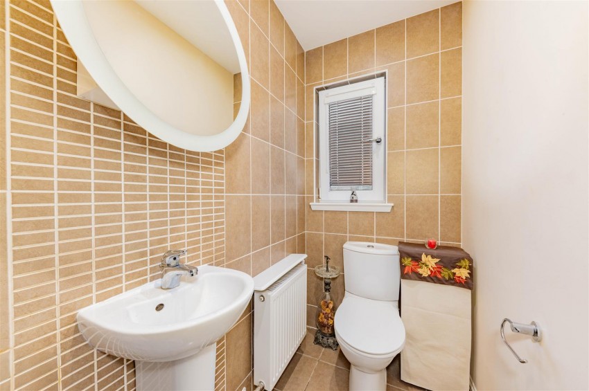 Images for Dudhope Gardens, Dundee