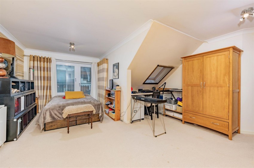 Images for Dudhope Gardens, Dundee