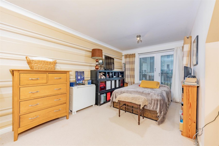 Images for Dudhope Gardens, Dundee