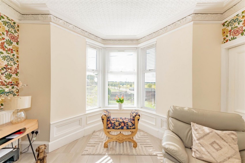 Images for Main Street, Barry