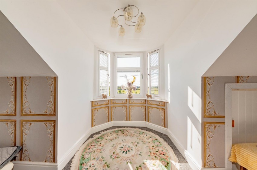 Images for Main Street, Barry