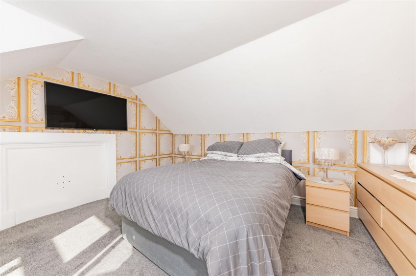 Images for Main Street, Barry