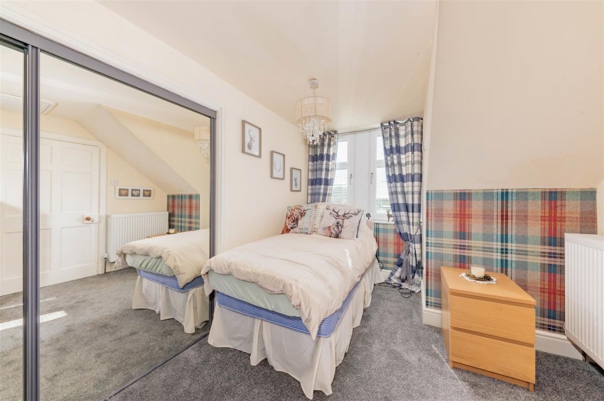 Images for Main Street, Barry