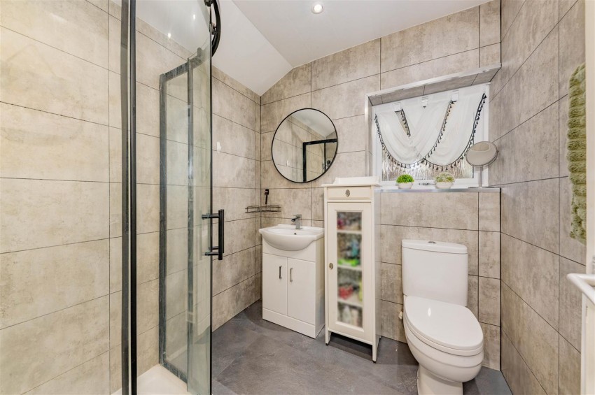 Images for Main Street, Barry