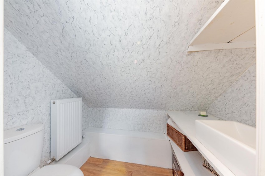 Images for Main Street, Barry