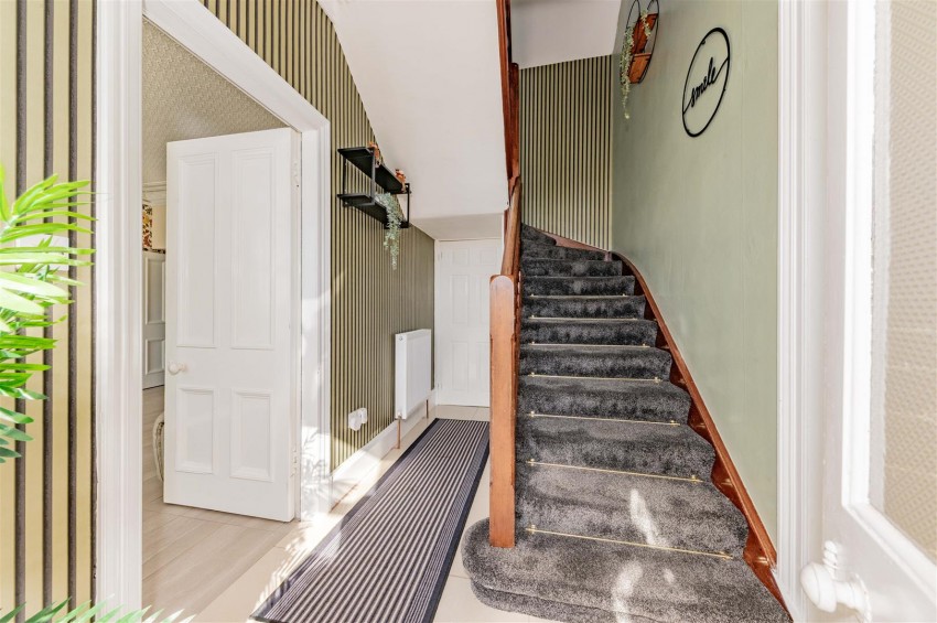 Images for Main Street, Barry