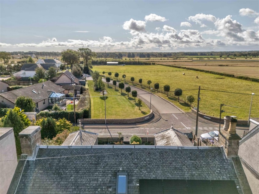 Images for Main Street, Barry