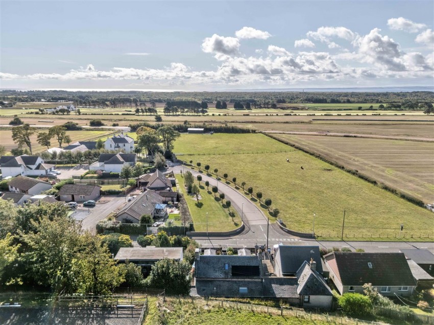 Images for Main Street, Barry