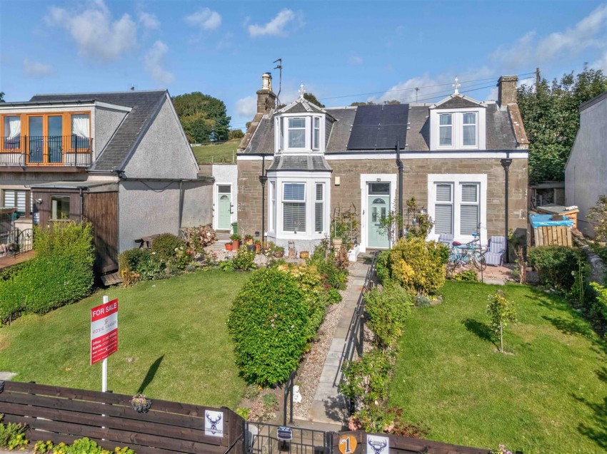 Images for Main Street, Barry