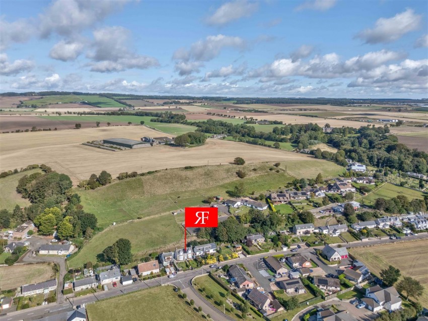 Images for Main Street, Barry