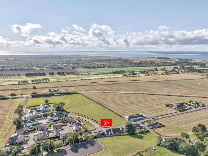 Images for Main Street, Barry